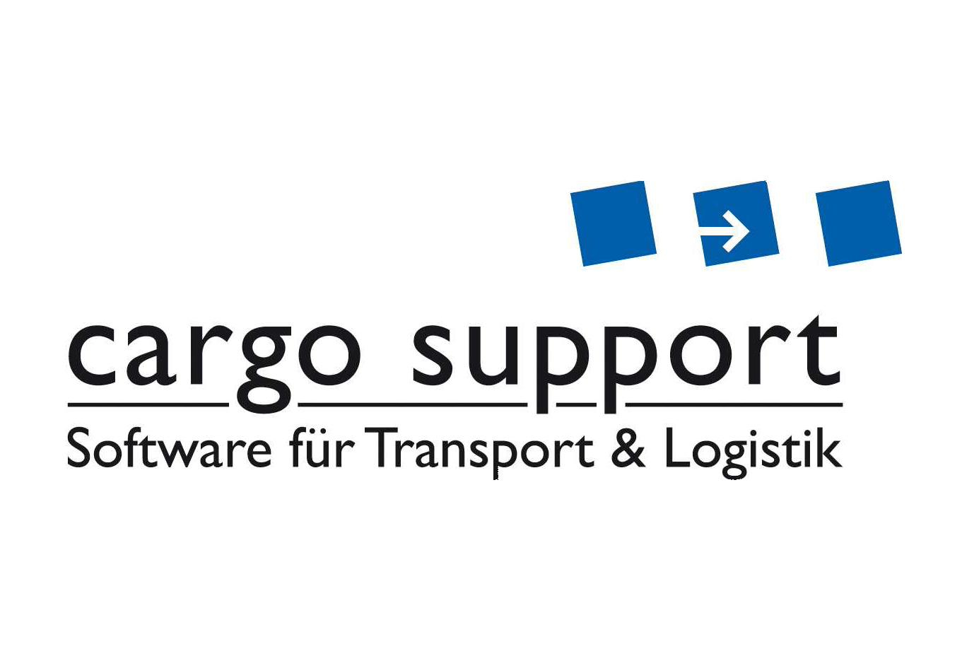 Nutzfahrzeuglogistik in Echtzeit: LTS überführt ab Herbst mit cargo ...