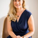 Anja Seemann