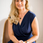 Anja Seemann